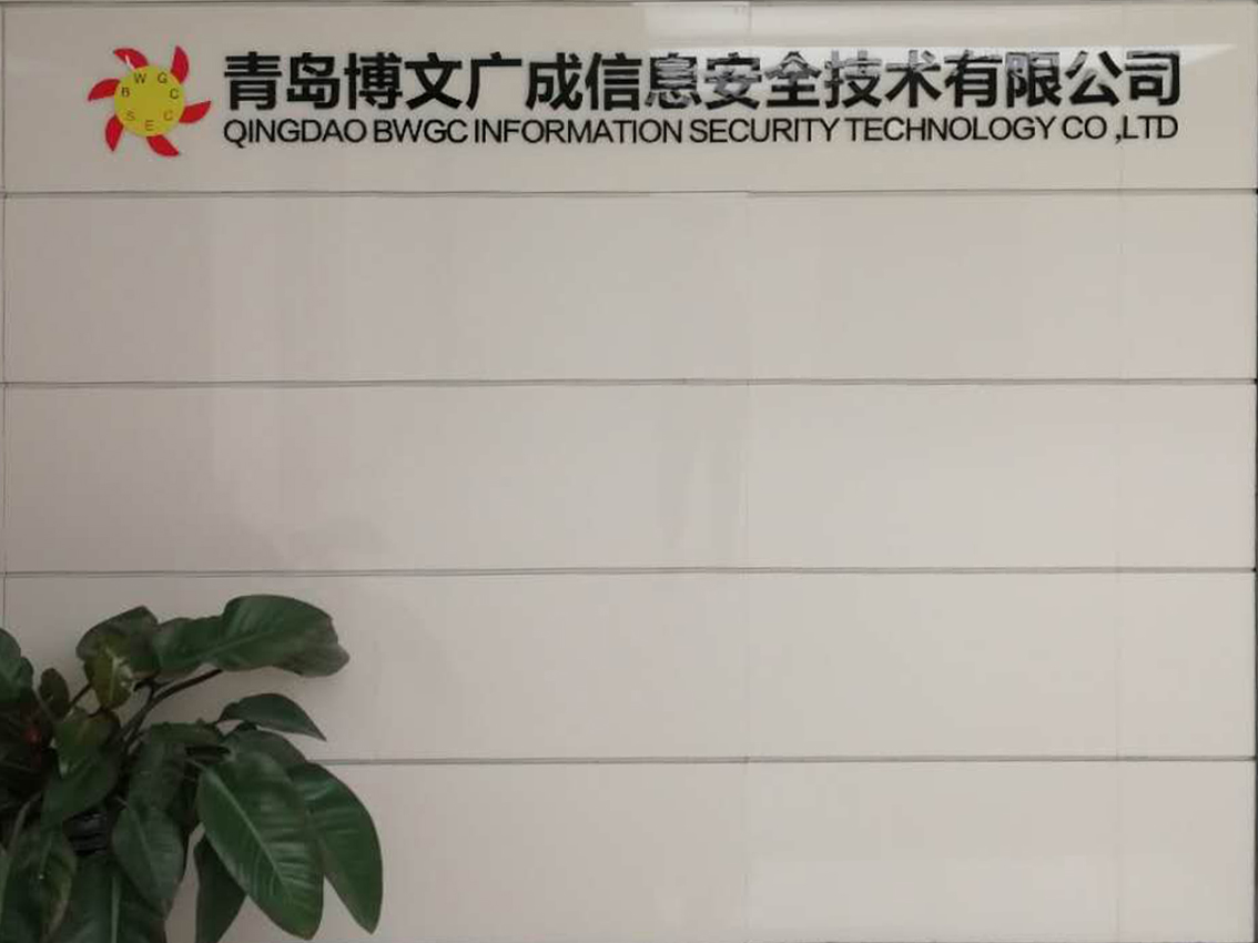 &#20061;&#28216;&#32593;&#39029;&#29256;&#30331;&#24405;&#20837;&#21475;&#45;&#20061;&#28216;&#40;&#20013;&#22269;&#41;