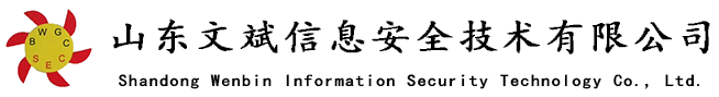 &#20061;&#28216;&#32593;&#39029;&#29256;&#30331;&#24405;&#20837;&#21475;&#45;&#20061;&#28216;&#40;&#20013;&#22269;&#41;
