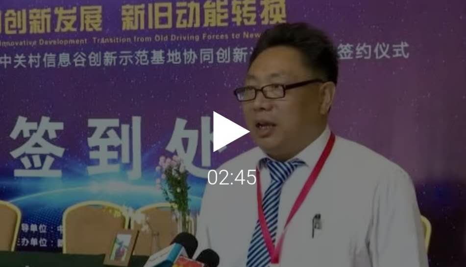 &#20061;&#28216;&#32593;&#39029;&#29256;&#30331;&#24405;&#20837;&#21475;&#45;&#20061;&#28216;&#40;&#20013;&#22269;&#41;