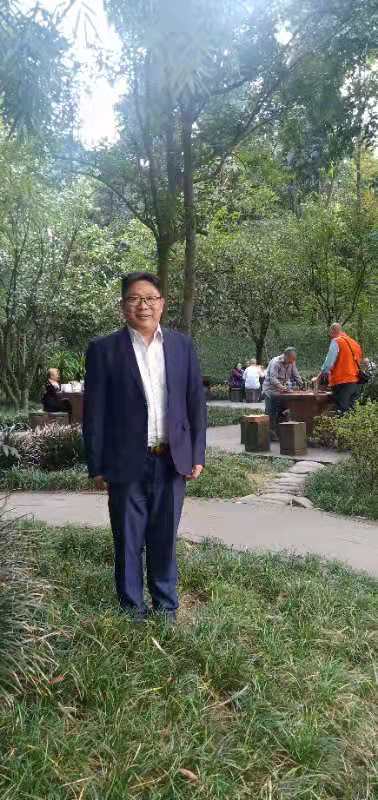 &#20061;&#28216;&#32593;&#39029;&#29256;&#30331;&#24405;&#20837;&#21475;&#45;&#20061;&#28216;&#40;&#20013;&#22269;&#41;