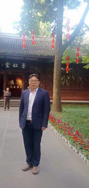&#20061;&#28216;&#32593;&#39029;&#29256;&#30331;&#24405;&#20837;&#21475;&#45;&#20061;&#28216;&#40;&#20013;&#22269;&#41;