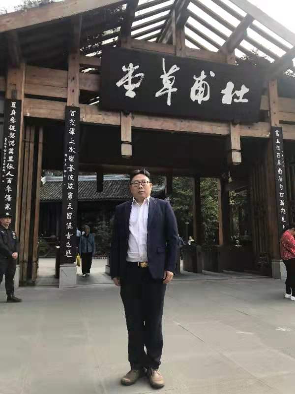 &#20061;&#28216;&#32593;&#39029;&#29256;&#30331;&#24405;&#20837;&#21475;&#45;&#20061;&#28216;&#40;&#20013;&#22269;&#41;