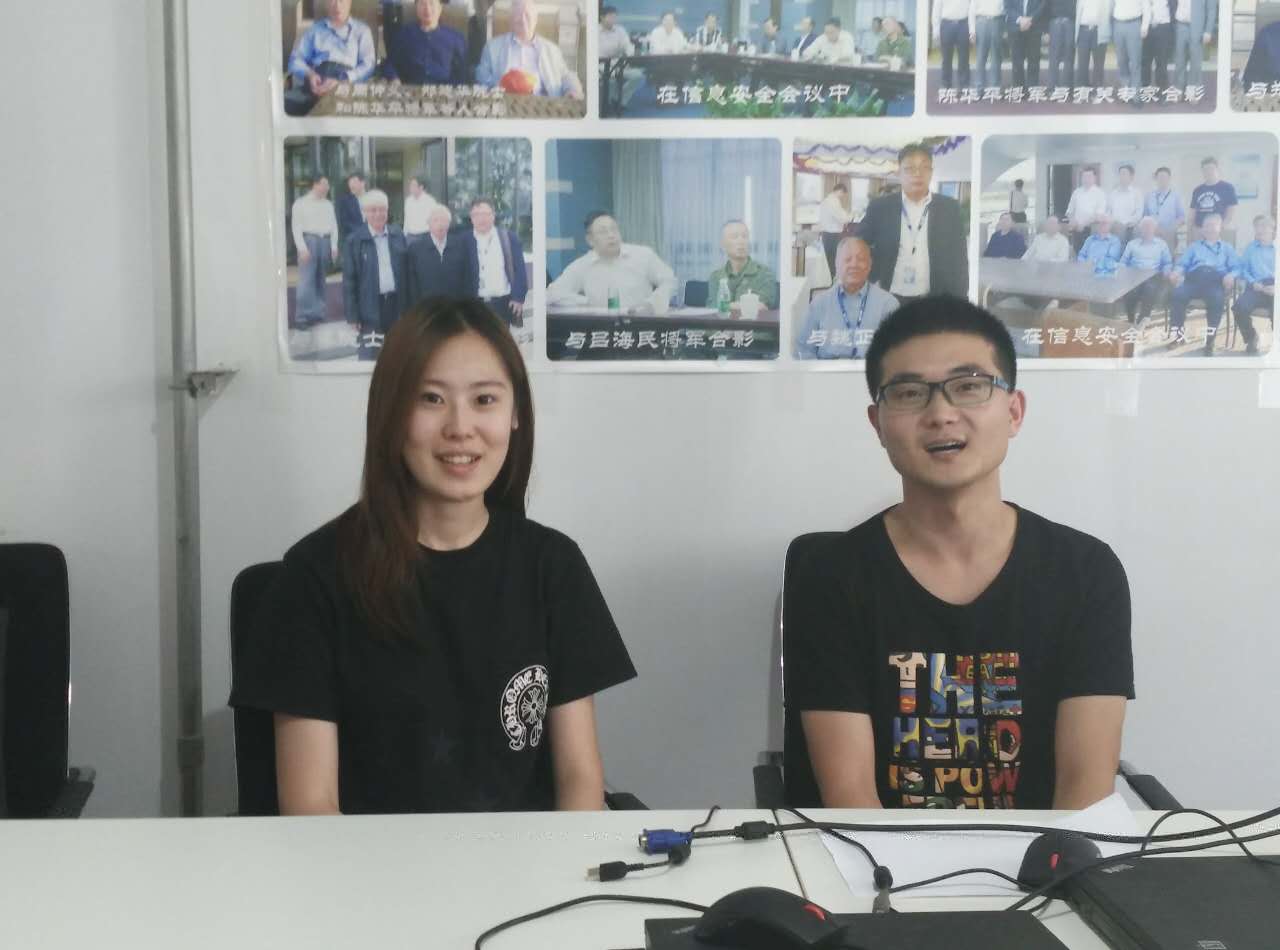 &#20061;&#28216;&#32593;&#39029;&#29256;&#30331;&#24405;&#20837;&#21475;&#45;&#20061;&#28216;&#40;&#20013;&#22269;&#41;