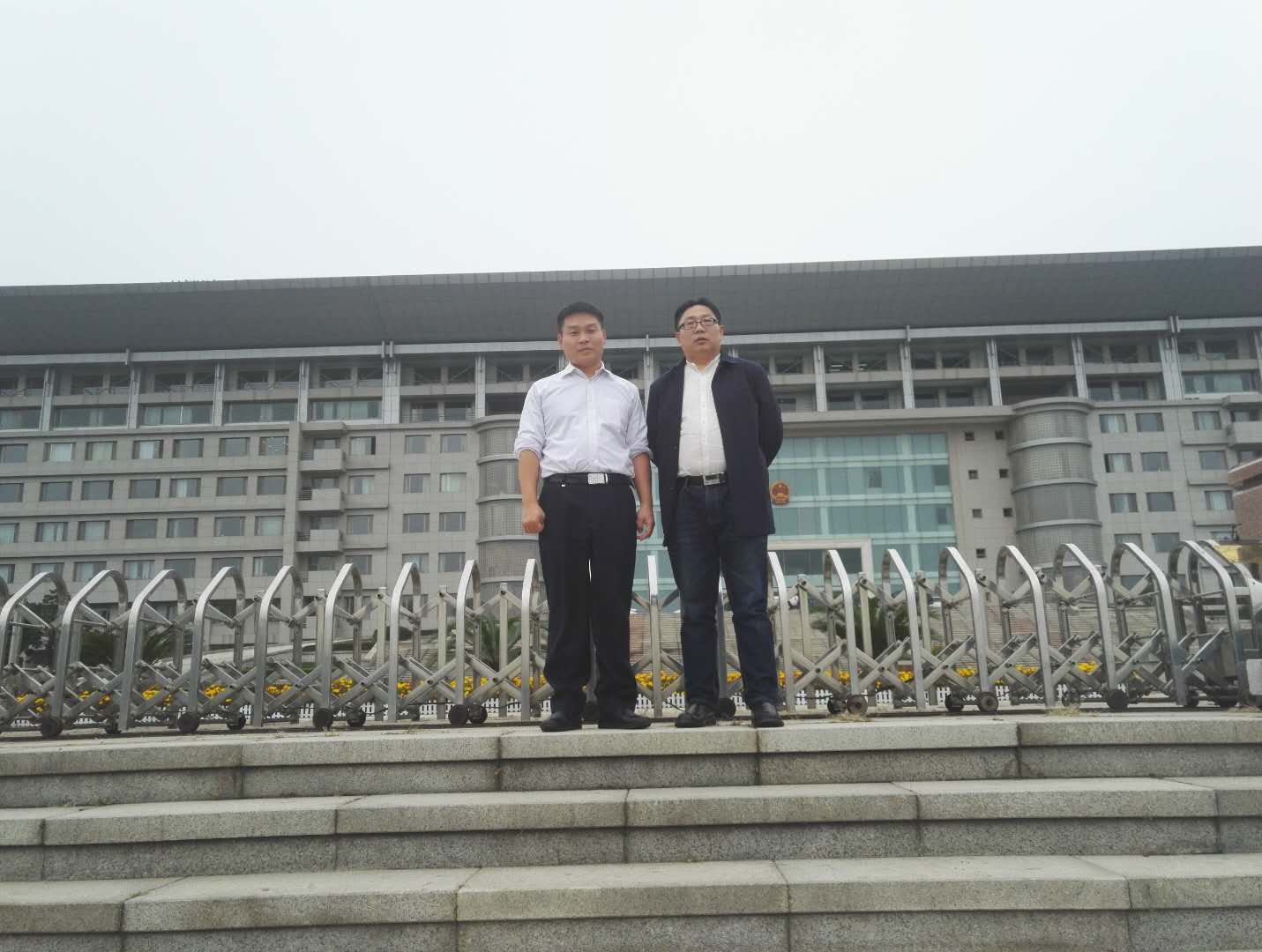 &#20061;&#28216;&#32593;&#39029;&#29256;&#30331;&#24405;&#20837;&#21475;&#45;&#20061;&#28216;&#40;&#20013;&#22269;&#41;