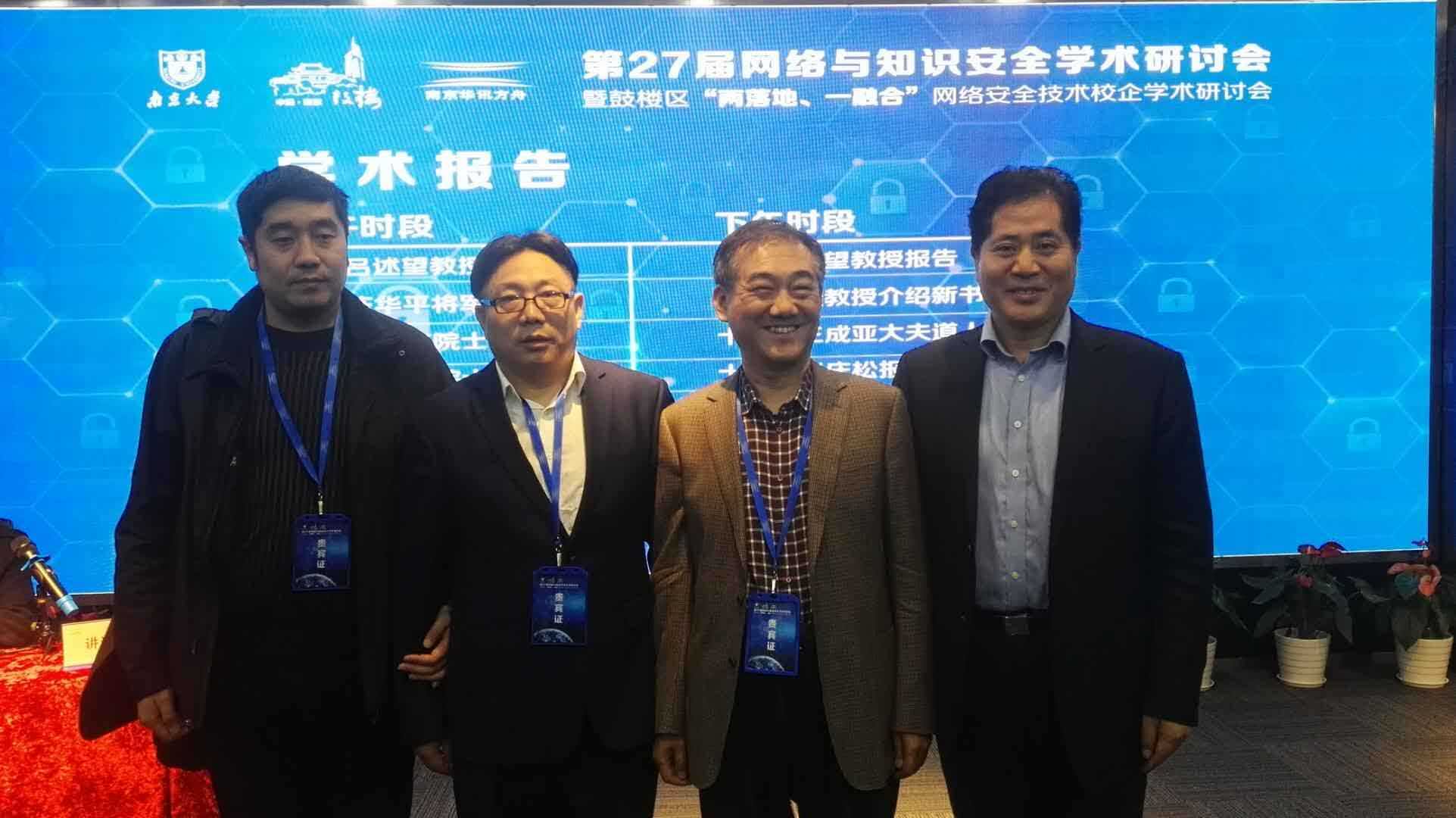 &#20061;&#28216;&#32593;&#39029;&#29256;&#30331;&#24405;&#20837;&#21475;&#45;&#20061;&#28216;&#40;&#20013;&#22269;&#41;