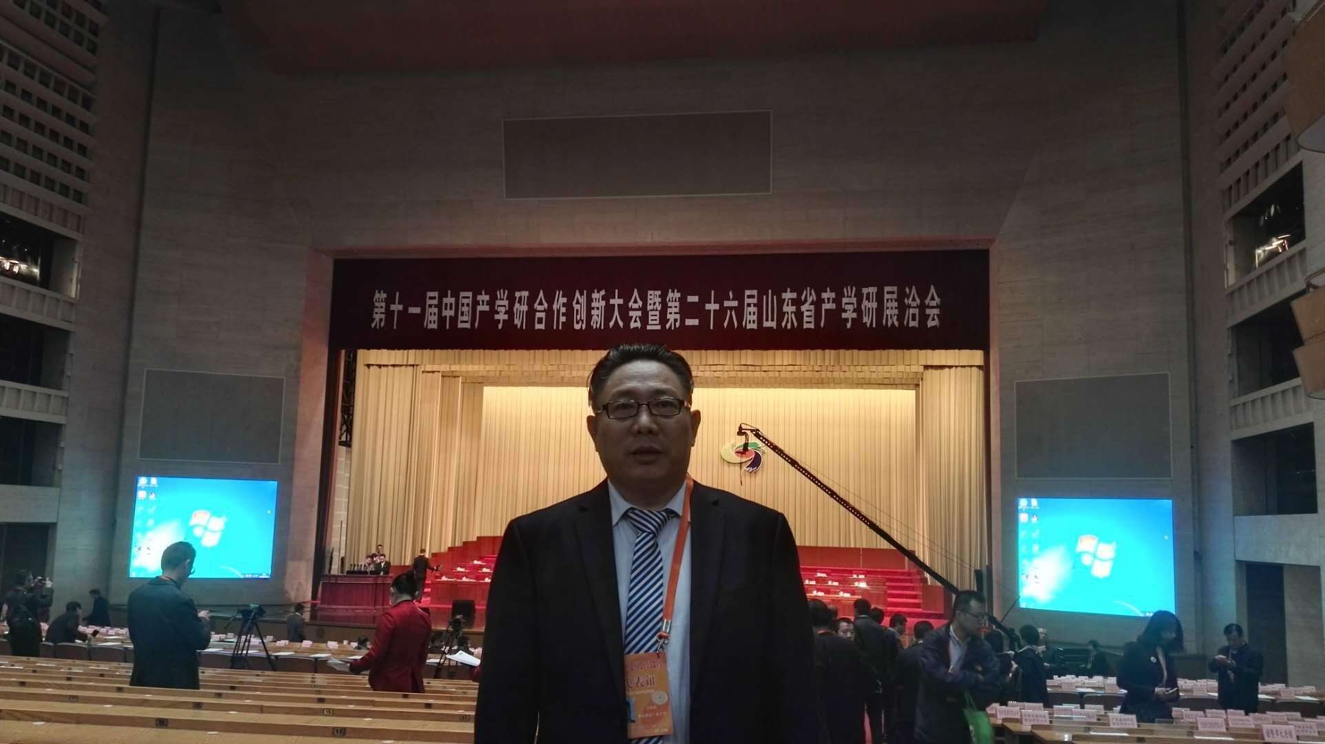 &#20061;&#28216;&#32593;&#39029;&#29256;&#30331;&#24405;&#20837;&#21475;&#45;&#20061;&#28216;&#40;&#20013;&#22269;&#41;