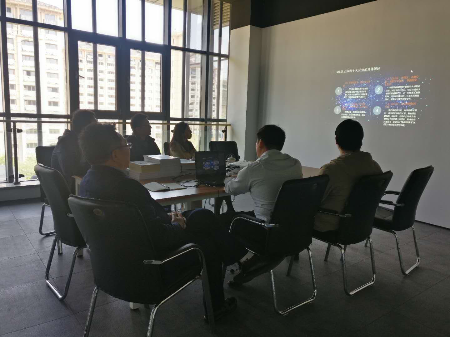 &#20061;&#28216;&#32593;&#39029;&#29256;&#30331;&#24405;&#20837;&#21475;&#45;&#20061;&#28216;&#40;&#20013;&#22269;&#41;