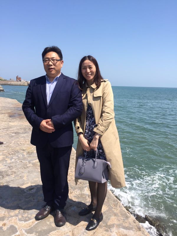 &#20061;&#28216;&#32593;&#39029;&#29256;&#30331;&#24405;&#20837;&#21475;&#45;&#20061;&#28216;&#40;&#20013;&#22269;&#41;