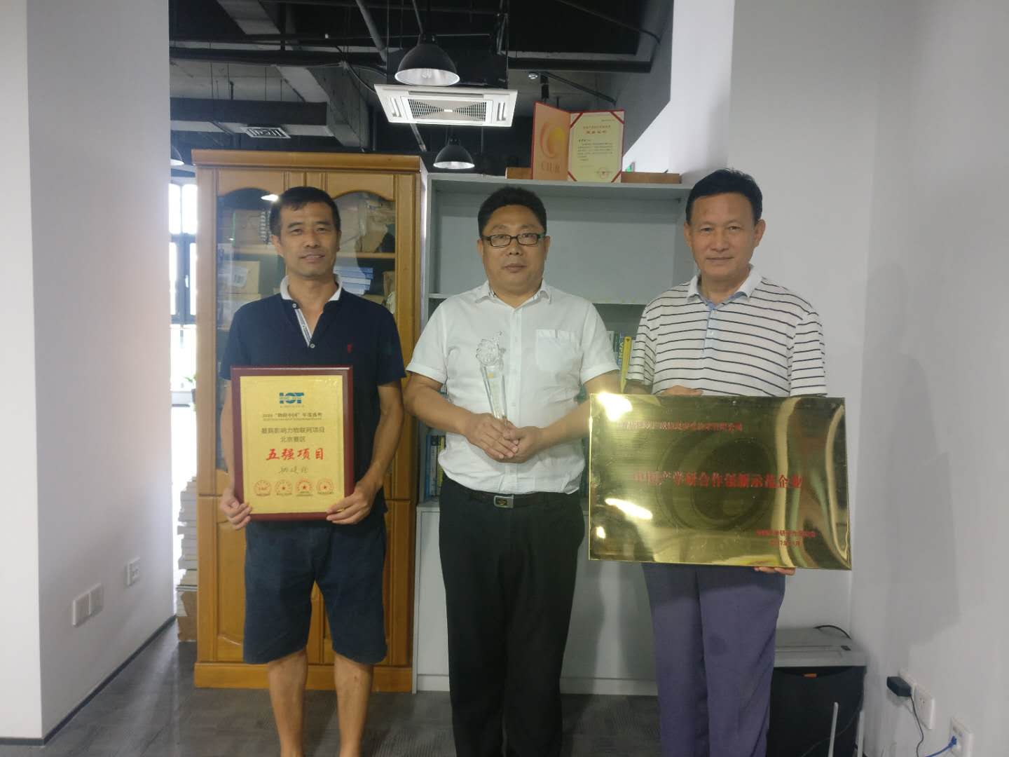 &#20061;&#28216;&#32593;&#39029;&#29256;&#30331;&#24405;&#20837;&#21475;&#45;&#20061;&#28216;&#40;&#20013;&#22269;&#41;