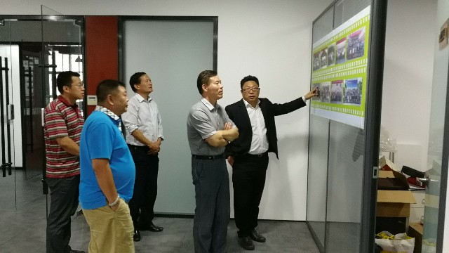 &#20061;&#28216;&#32593;&#39029;&#29256;&#30331;&#24405;&#20837;&#21475;&#45;&#20061;&#28216;&#40;&#20013;&#22269;&#41;