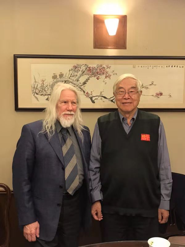 &#20061;&#28216;&#32593;&#39029;&#29256;&#30331;&#24405;&#20837;&#21475;&#45;&#20061;&#28216;&#40;&#20013;&#22269;&#41;