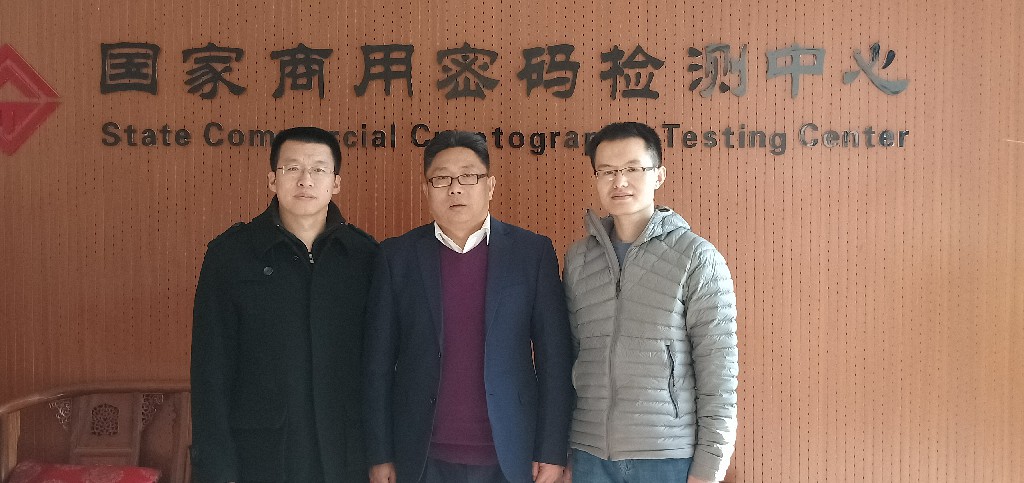 &#20061;&#28216;&#32593;&#39029;&#29256;&#30331;&#24405;&#20837;&#21475;&#45;&#20061;&#28216;&#40;&#20013;&#22269;&#41;