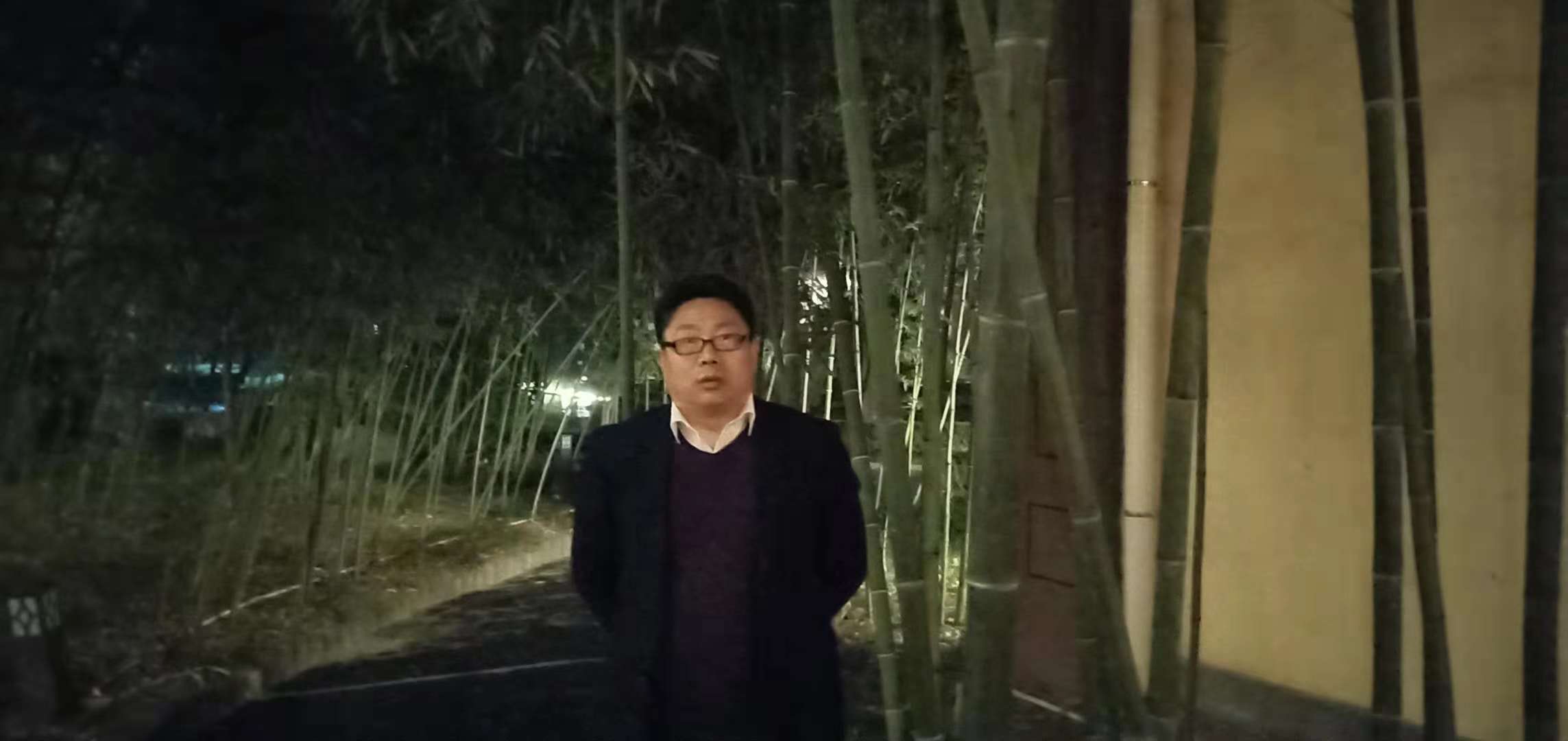 &#20061;&#28216;&#32593;&#39029;&#29256;&#30331;&#24405;&#20837;&#21475;&#45;&#20061;&#28216;&#40;&#20013;&#22269;&#41;