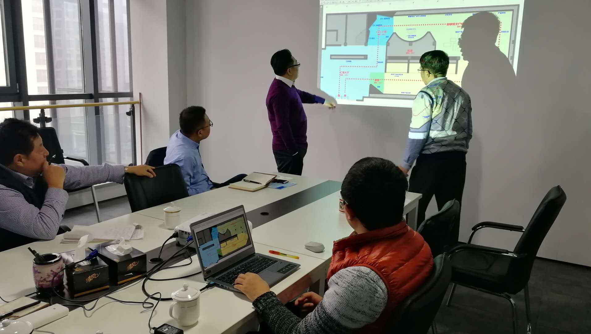 &#20061;&#28216;&#32593;&#39029;&#29256;&#30331;&#24405;&#20837;&#21475;&#45;&#20061;&#28216;&#40;&#20013;&#22269;&#41;