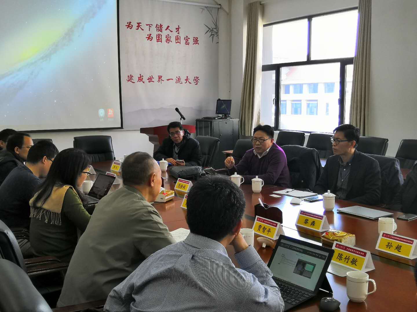 &#20061;&#28216;&#32593;&#39029;&#29256;&#30331;&#24405;&#20837;&#21475;&#45;&#20061;&#28216;&#40;&#20013;&#22269;&#41;