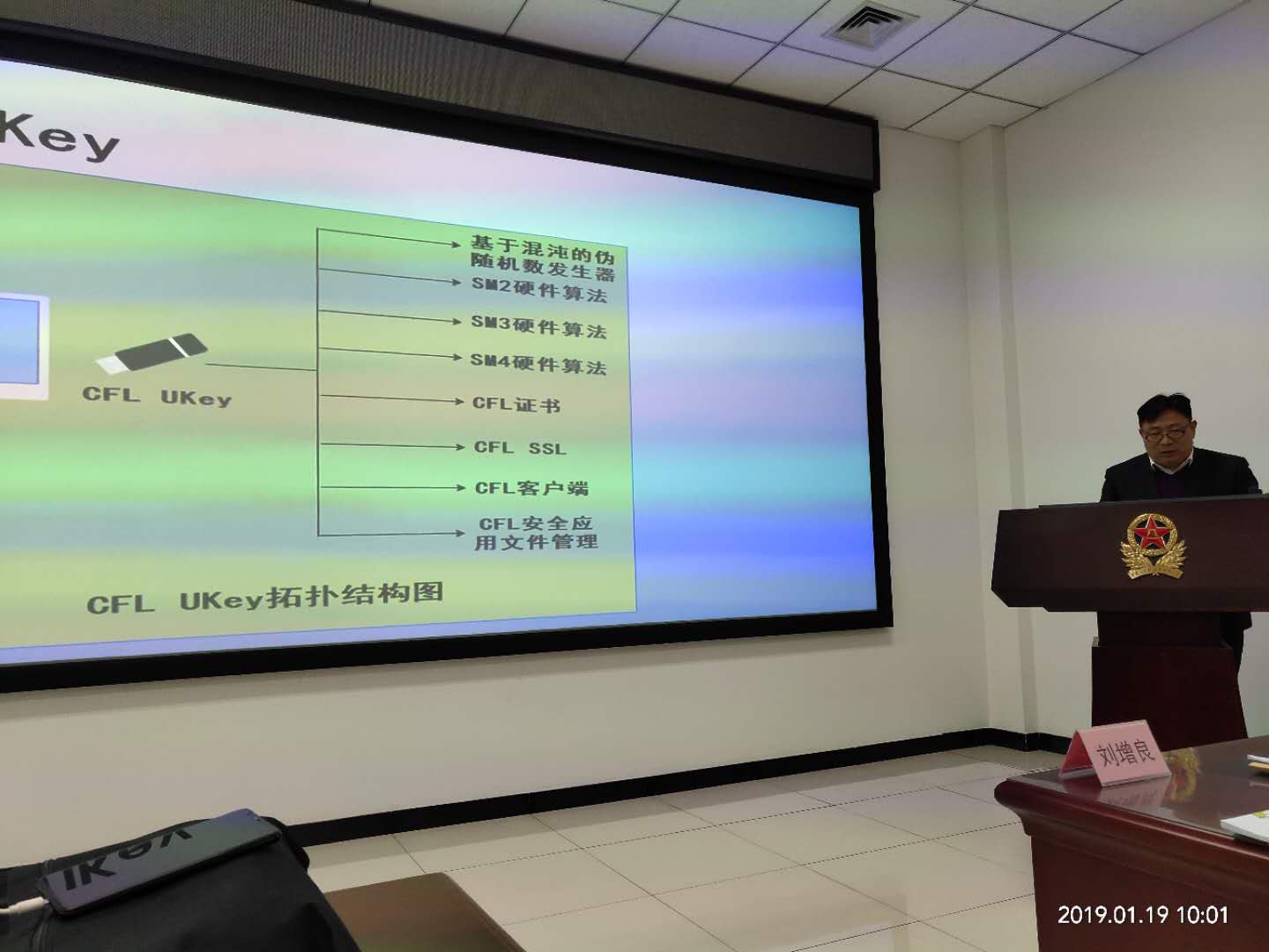 &#20061;&#28216;&#32593;&#39029;&#29256;&#30331;&#24405;&#20837;&#21475;&#45;&#20061;&#28216;&#40;&#20013;&#22269;&#41;