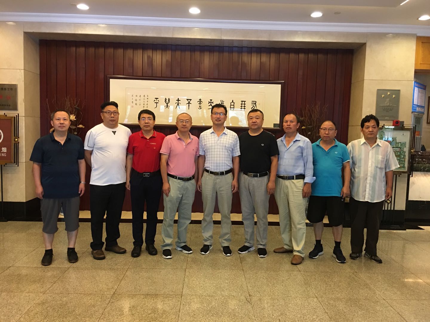 &#20061;&#28216;&#32593;&#39029;&#29256;&#30331;&#24405;&#20837;&#21475;&#45;&#20061;&#28216;&#40;&#20013;&#22269;&#41;