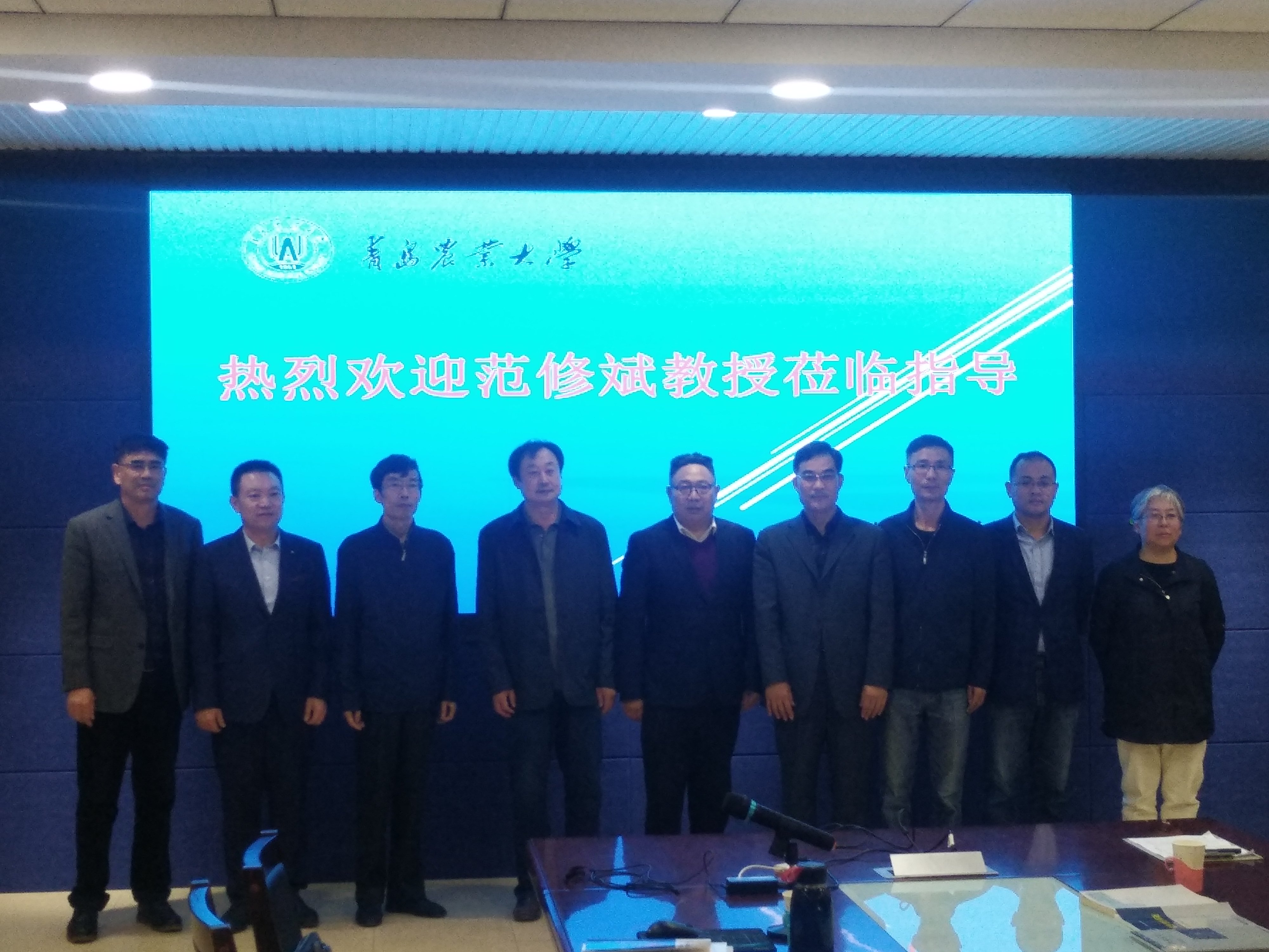 &#20061;&#28216;&#32593;&#39029;&#29256;&#30331;&#24405;&#20837;&#21475;&#45;&#20061;&#28216;&#40;&#20013;&#22269;&#41;
