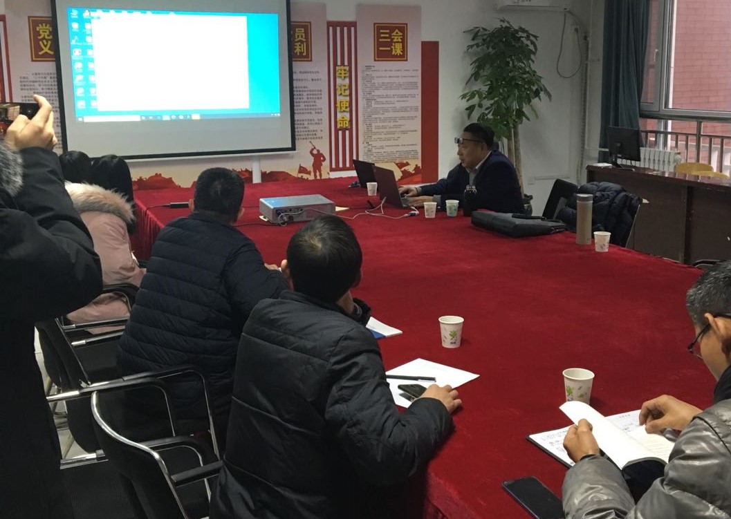 &#20061;&#28216;&#32593;&#39029;&#29256;&#30331;&#24405;&#20837;&#21475;&#45;&#20061;&#28216;&#40;&#20013;&#22269;&#41;
