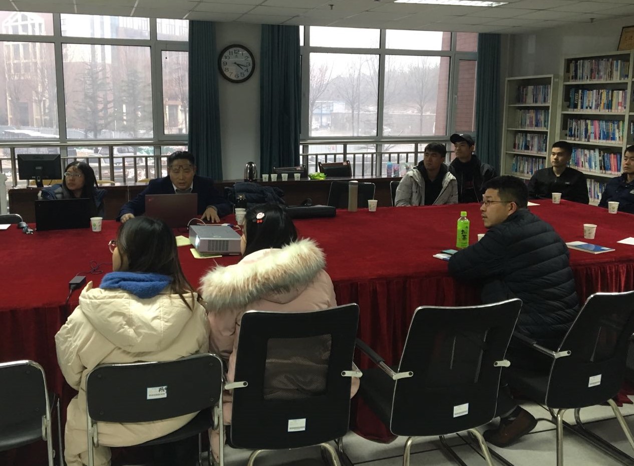 &#20061;&#28216;&#32593;&#39029;&#29256;&#30331;&#24405;&#20837;&#21475;&#45;&#20061;&#28216;&#40;&#20013;&#22269;&#41;