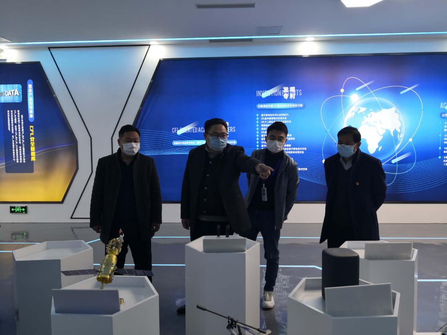 &#20061;&#28216;&#32593;&#39029;&#29256;&#30331;&#24405;&#20837;&#21475;&#45;&#20061;&#28216;&#40;&#20013;&#22269;&#41;
