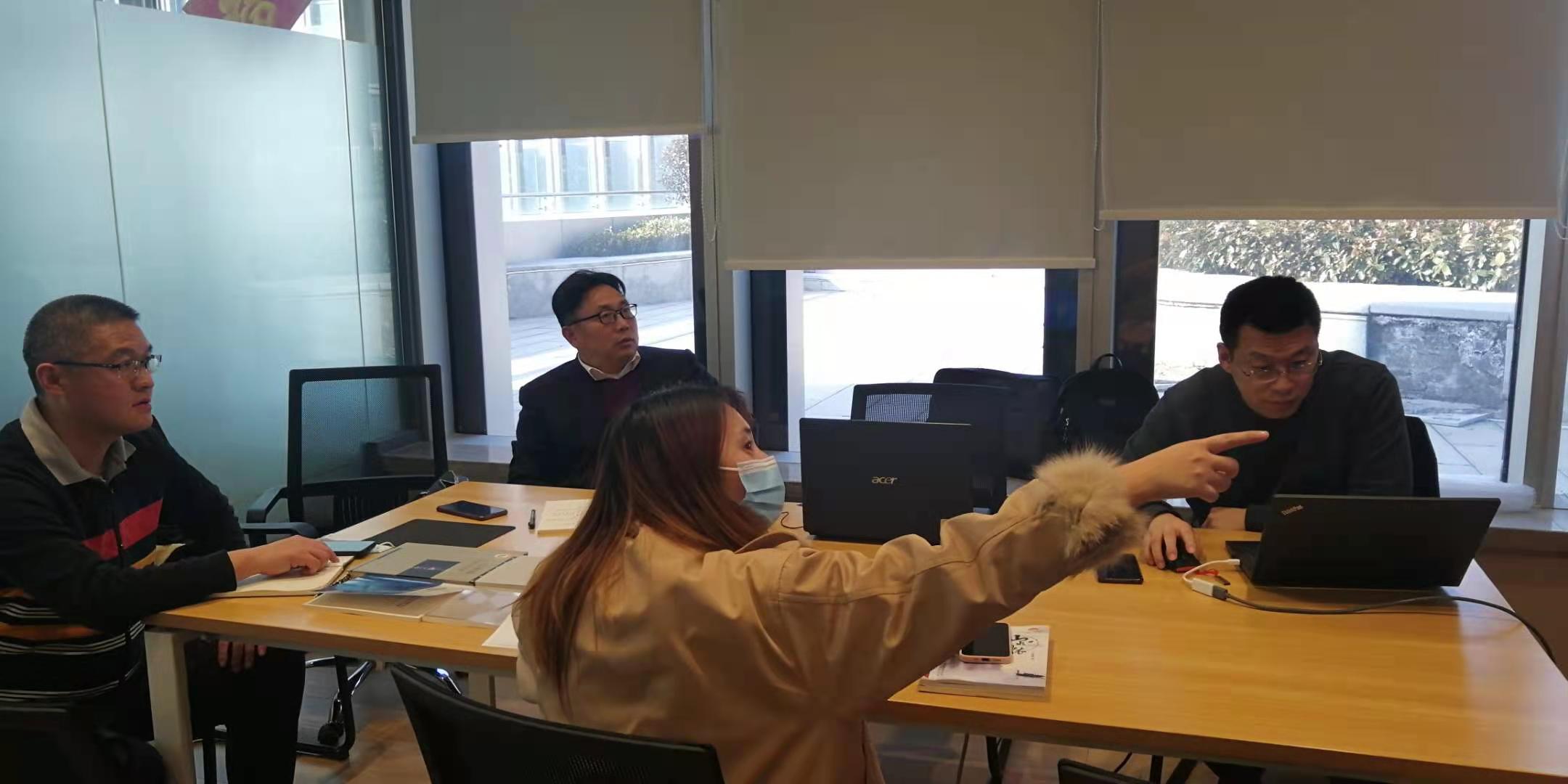 &#20061;&#28216;&#32593;&#39029;&#29256;&#30331;&#24405;&#20837;&#21475;&#45;&#20061;&#28216;&#40;&#20013;&#22269;&#41;