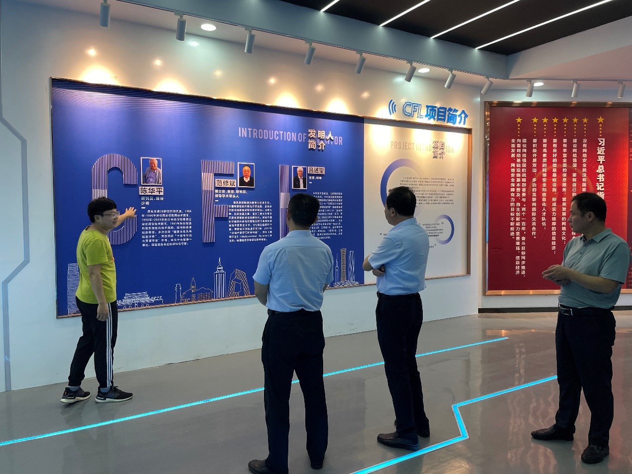 &#20061;&#28216;&#32593;&#39029;&#29256;&#30331;&#24405;&#20837;&#21475;&#45;&#20061;&#28216;&#40;&#20013;&#22269;&#41;