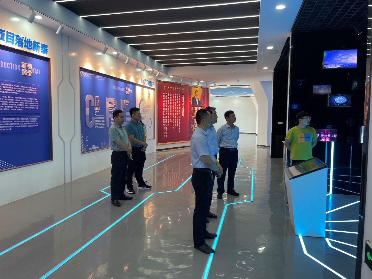 &#20061;&#28216;&#32593;&#39029;&#29256;&#30331;&#24405;&#20837;&#21475;&#45;&#20061;&#28216;&#40;&#20013;&#22269;&#41;