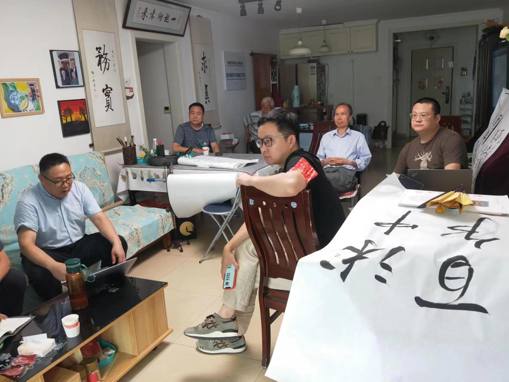 &#20061;&#28216;&#32593;&#39029;&#29256;&#30331;&#24405;&#20837;&#21475;&#45;&#20061;&#28216;&#40;&#20013;&#22269;&#41;