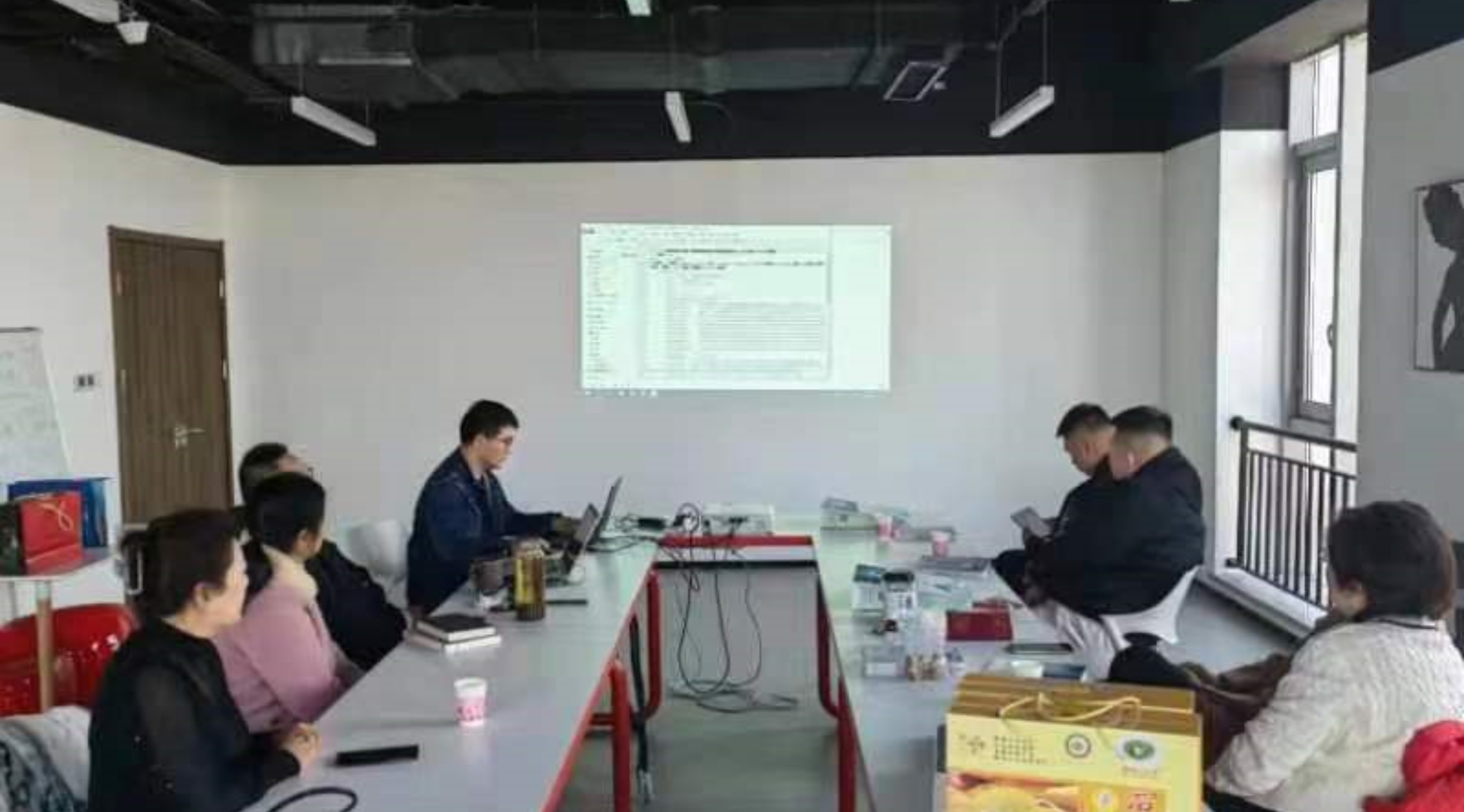 &#20061;&#28216;&#32593;&#39029;&#29256;&#30331;&#24405;&#20837;&#21475;&#45;&#20061;&#28216;&#40;&#20013;&#22269;&#41;
