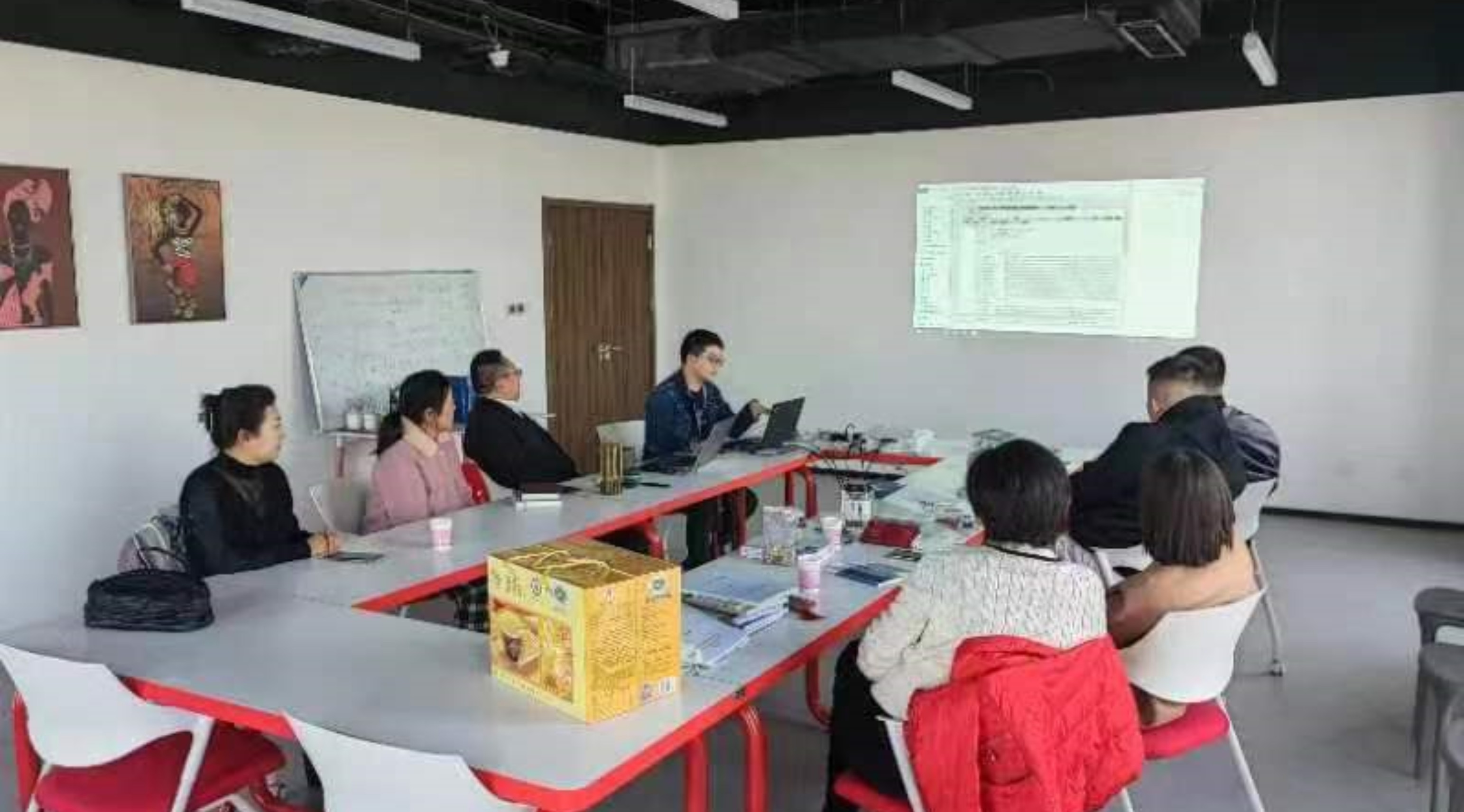 &#20061;&#28216;&#32593;&#39029;&#29256;&#30331;&#24405;&#20837;&#21475;&#45;&#20061;&#28216;&#40;&#20013;&#22269;&#41;