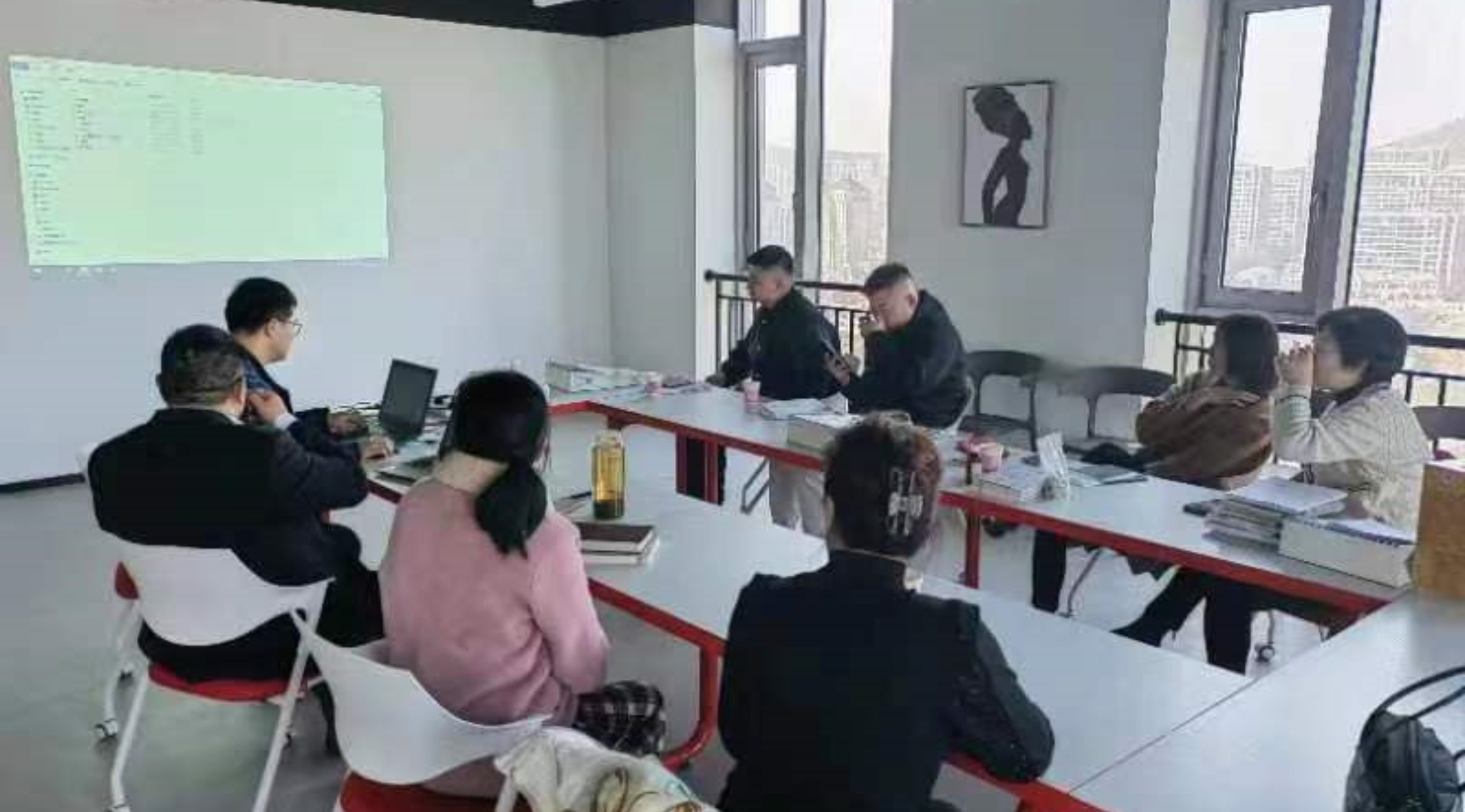 &#20061;&#28216;&#32593;&#39029;&#29256;&#30331;&#24405;&#20837;&#21475;&#45;&#20061;&#28216;&#40;&#20013;&#22269;&#41;