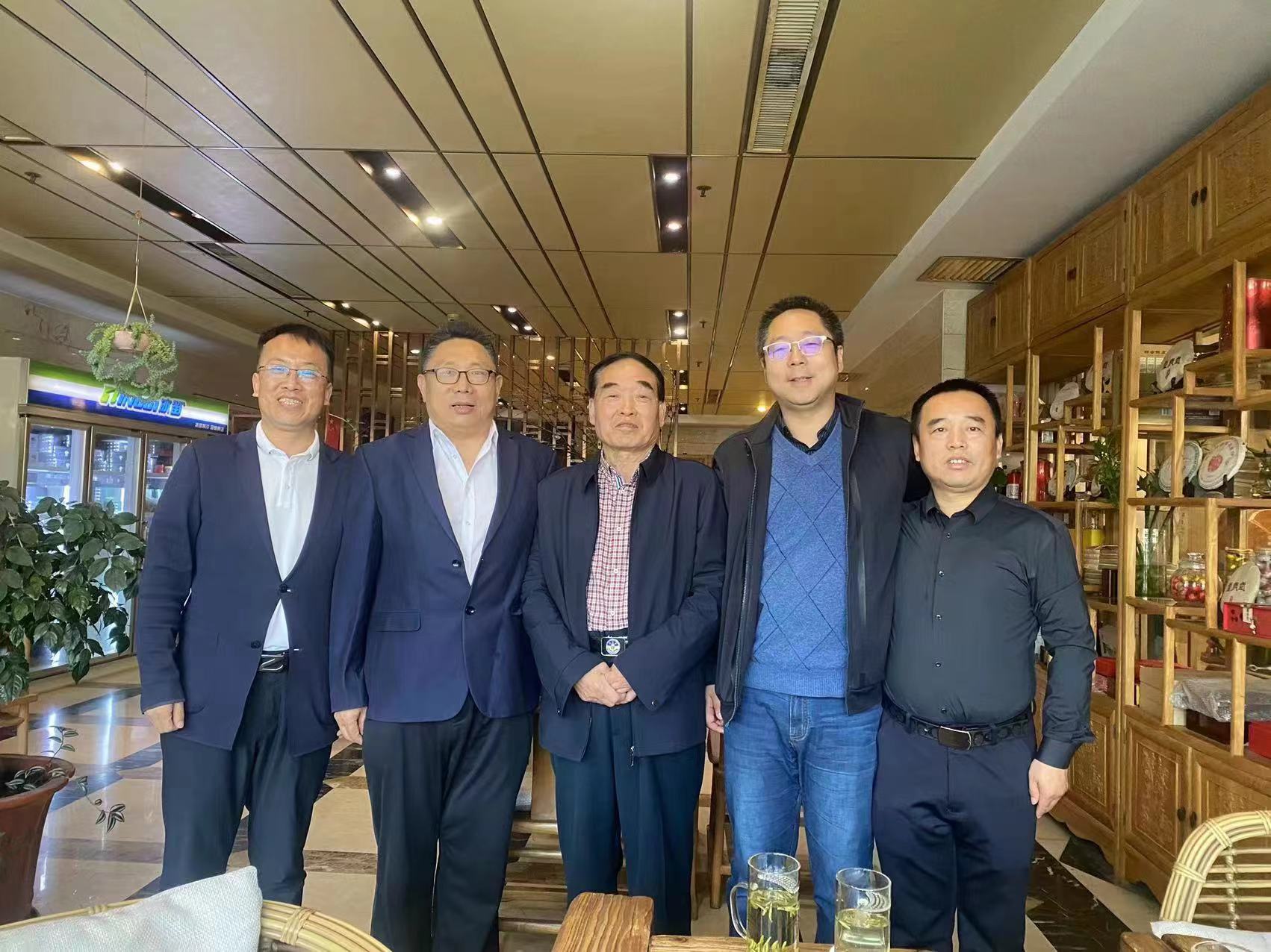 &#20061;&#28216;&#32593;&#39029;&#29256;&#30331;&#24405;&#20837;&#21475;&#45;&#20061;&#28216;&#40;&#20013;&#22269;&#41;