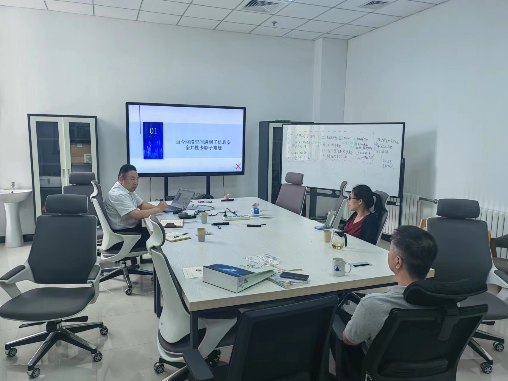 &#20061;&#28216;&#32593;&#39029;&#29256;&#30331;&#24405;&#20837;&#21475;&#45;&#20061;&#28216;&#40;&#20013;&#22269;&#41;
