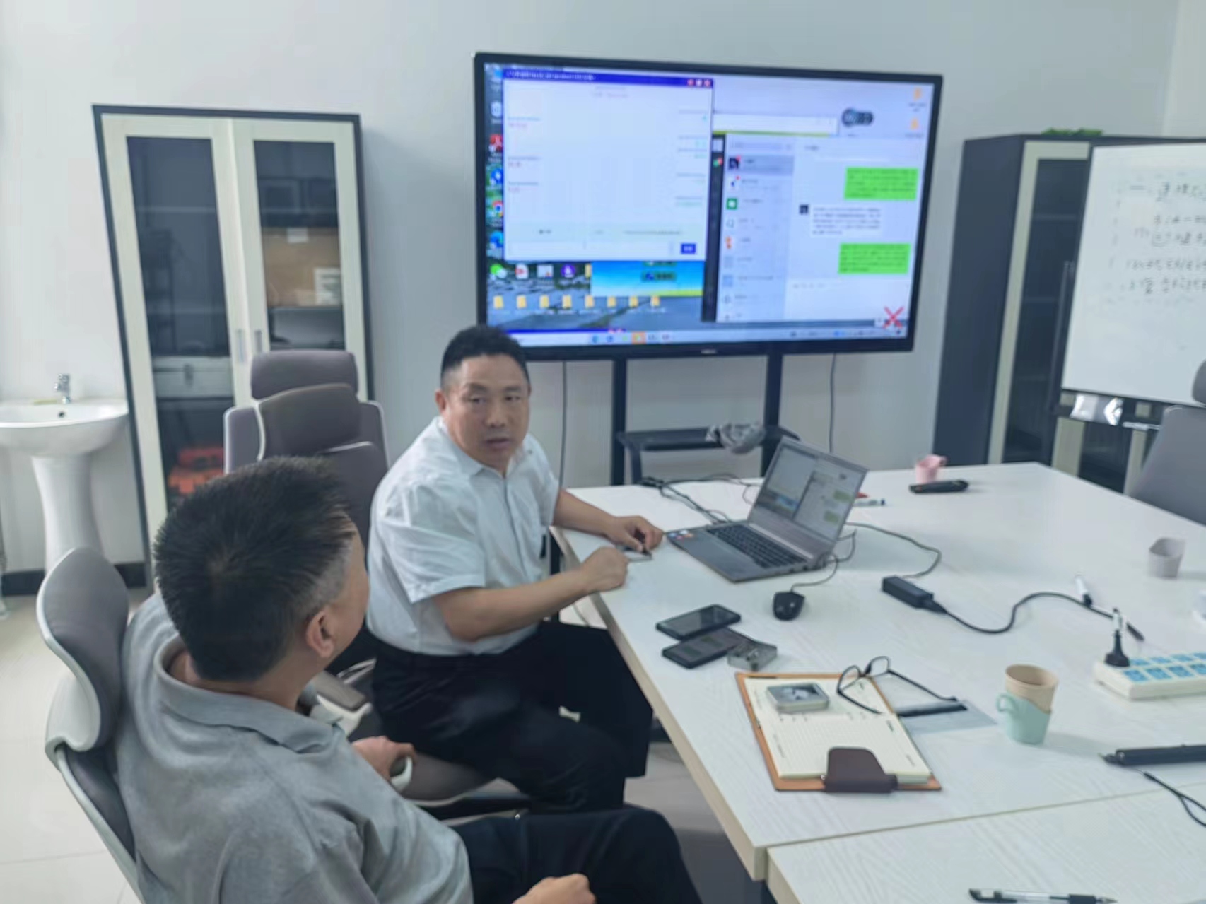 &#20061;&#28216;&#32593;&#39029;&#29256;&#30331;&#24405;&#20837;&#21475;&#45;&#20061;&#28216;&#40;&#20013;&#22269;&#41;