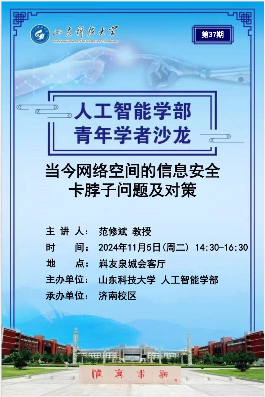 &#20061;&#28216;&#32593;&#39029;&#29256;&#30331;&#24405;&#20837;&#21475;&#45;&#20061;&#28216;&#40;&#20013;&#22269;&#41;